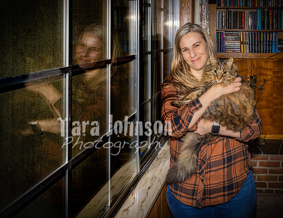 Brittany & Cooper, Daisy & Penny - Color - TJP (11 of 21)