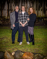 Mihail Family - Color - TJP (17 of 34)
