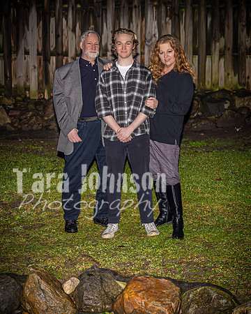 Mihail Family - Color - TJP (17 of 34)