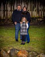 Mihail Family - Color - TJP (16 of 34)