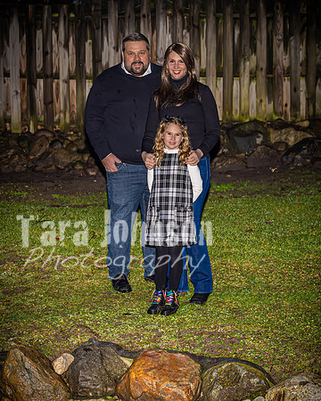 Mihail Family - Color - TJP (16 of 34)