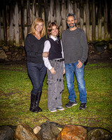 Mihail Family - Color - TJP (18 of 34)