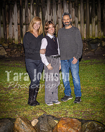 Mihail Family - Color - TJP (18 of 34)