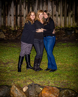 Mihail Family - Color - TJP (19 of 34)