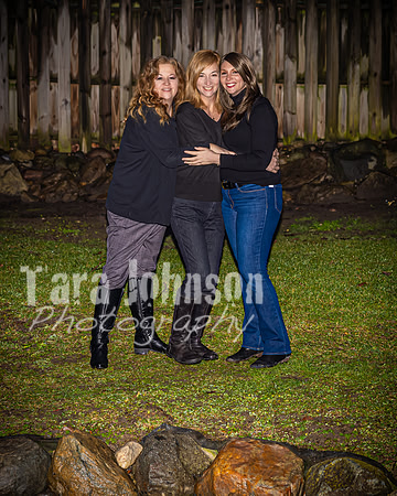 Mihail Family - Color - TJP (19 of 34)