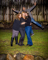 Mihail Family - Color - TJP (20 of 34)