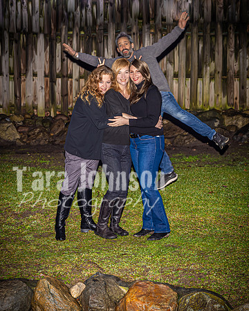 Mihail Family - Color - TJP (20 of 34)
