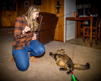 Brittany & Cooper, Daisy & Penny - Color - TJP (20 of 21)