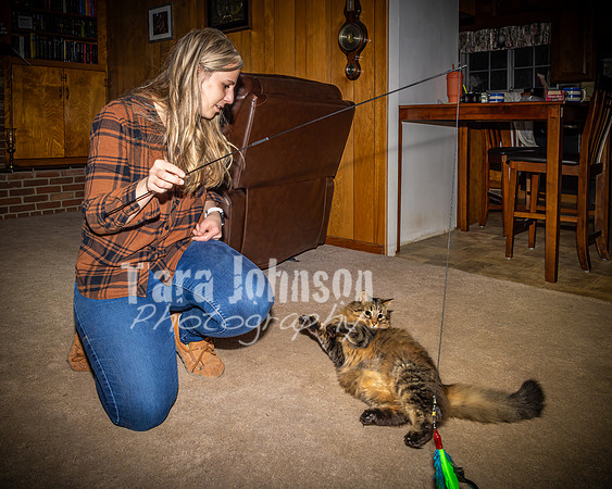 Brittany & Cooper, Daisy & Penny - Color - TJP (20 of 21)