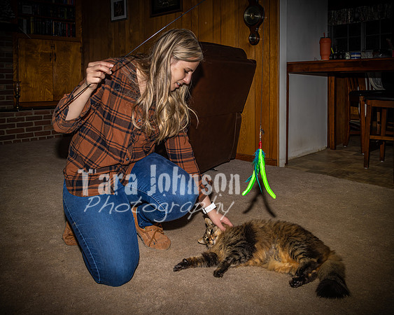 Brittany & Cooper, Daisy & Penny - Color - TJP (21 of 21)