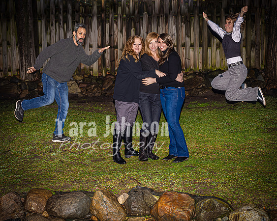 Mihail Family - Color - TJP (21 of 34)