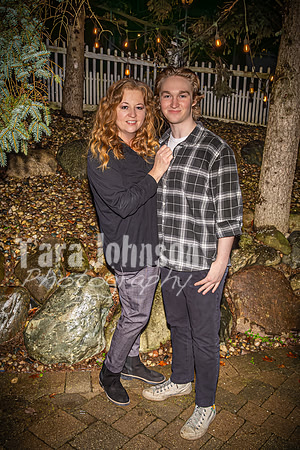 Mihail Family - Color - TJP (24 of 34)