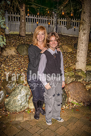 Mihail Family - Color - TJP (23 of 34)
