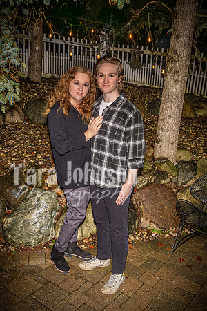 Mihail Family - Color - TJP (25 of 34)
