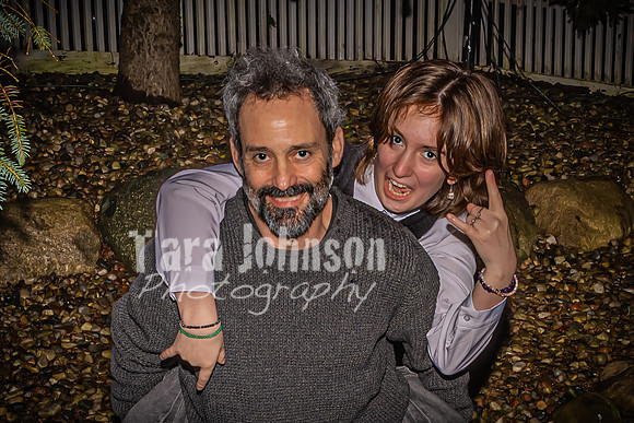 Mihail Family - Color - TJP (27 of 34)
