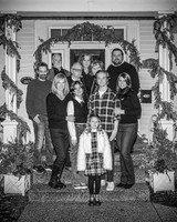 Mihail Family - BW - TJP (5 of 34)