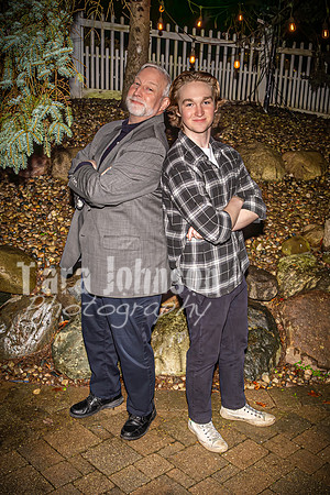 Mihail Family - Color - TJP (31 of 34)