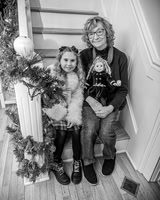 Mihail Family - BW - TJP (1 of 34)