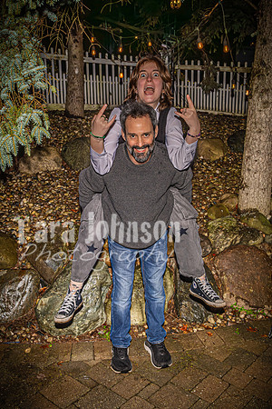 Mihail Family - Color - TJP (26 of 34)