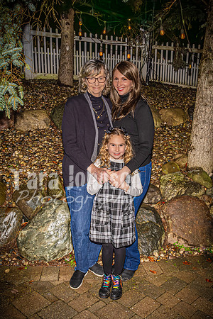 Mihail Family - Color - TJP (28 of 34)
