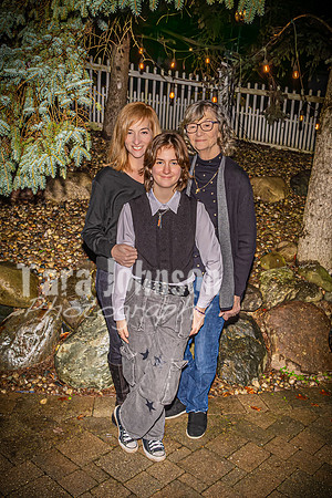 Mihail Family - Color - TJP (29 of 34)