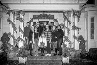 Mihail Family - BW - TJP (3 of 34)