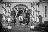 Mihail Family - BW - TJP (4 of 34)