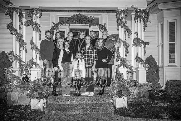 Mihail Family - BW - TJP (4 of 34)