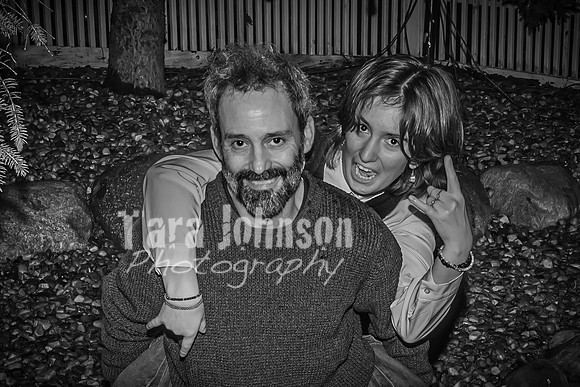 Mihail Family - BW - TJP (27 of 34)