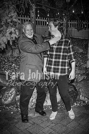 Mihail Family - BW - TJP (30 of 34)