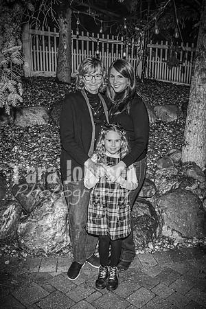 Mihail Family - BW - TJP (28 of 34)
