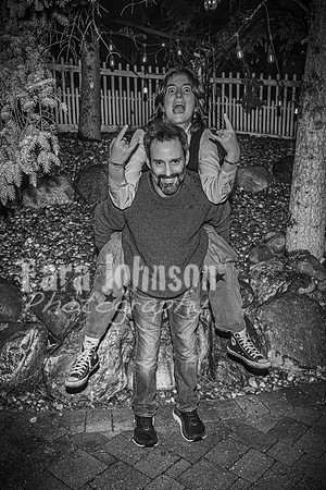 Mihail Family - BW - TJP (26 of 34)