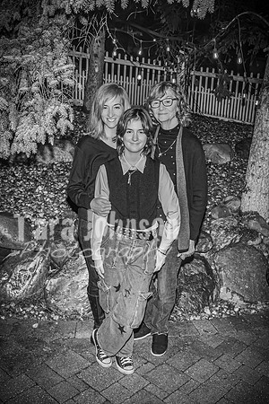 Mihail Family - BW - TJP (29 of 34)
