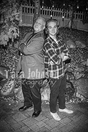Mihail Family - BW - TJP (31 of 34)