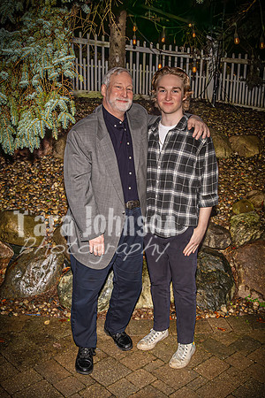 Mihail Family - Color - TJP (34 of 34)