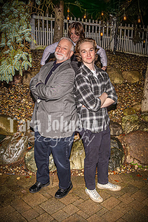 Mihail Family - Color - TJP (32 of 34)