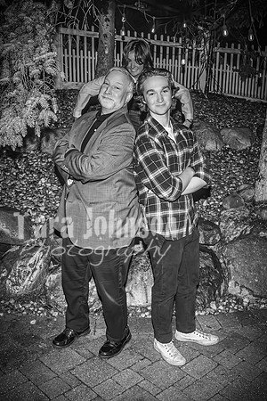 Mihail Family - BW - TJP (32 of 34)