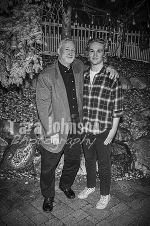 Mihail Family - BW - TJP (34 of 34)