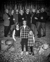 Mihail Family - BW - TJP (7 of 34)