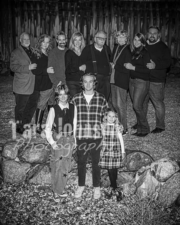 Mihail Family - BW - TJP (7 of 34)