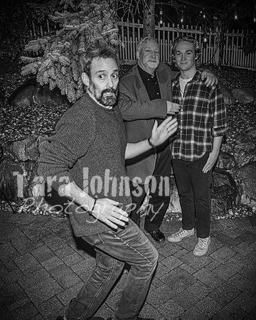 Mihail Family - BW - TJP (33 of 34)