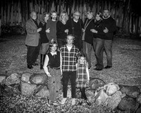 Mihail Family - BW - TJP (6 of 34)