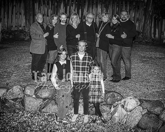 Mihail Family - BW - TJP (6 of 34)