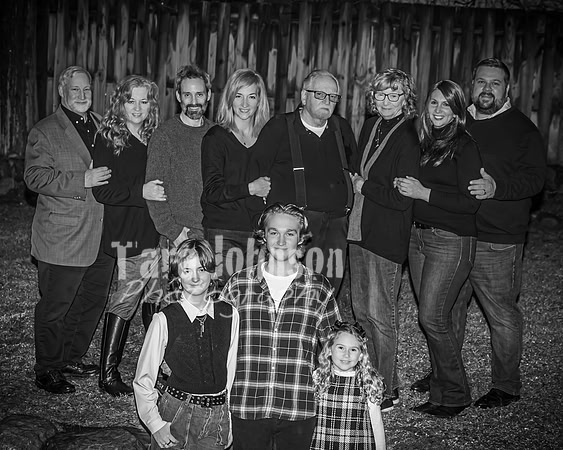 Mihail Family - BW - TJP (8 of 34)