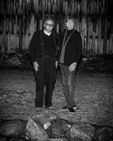 Mihail Family - BW - TJP (9 of 34)