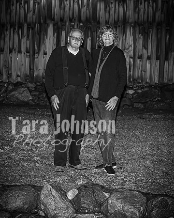 Mihail Family - BW - TJP (9 of 34)