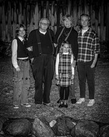 Mihail Family - BW - TJP (10 of 34)