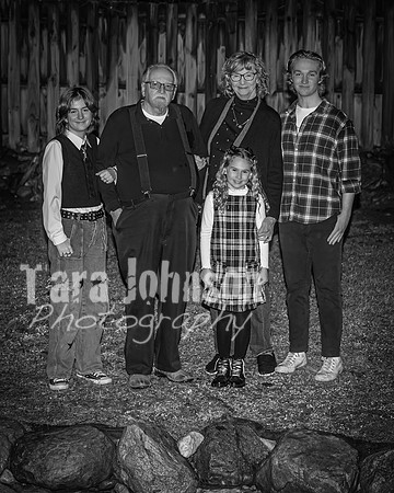 Mihail Family - BW - TJP (10 of 34)