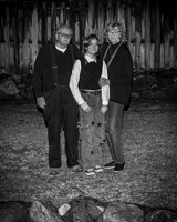 Mihail Family - BW - TJP (13 of 34)