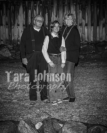 Mihail Family - BW - TJP (13 of 34)